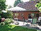 Verblijf 173502 • Vakantiewoning Midden Drenthe • Vakantiehuis voor 4 personen in Smilde  • 4 van 18
