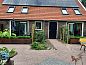 Verblijf 173503 • Vakantiewoning Midden Drenthe • Vakantiehuis in Smilde  • 7 van 14