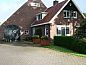 Verblijf 173503 • Vakantiewoning Midden Drenthe • Vakantiehuis in Smilde  • 11 van 14