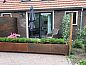 Verblijf 173504 • Vakantiewoning Midden Drenthe • Vakantiehuisje in Smilde  • 7 van 15