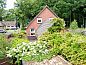 Unterkunft 173604 • Ferienhaus Midden Drenthe • Vakantiehuisje in Odoorn  • 14 von 17
