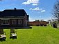 Verblijf 173606 • Vakantiewoning Midden Drenthe • Huisje in Odoorn  • 1 van 22