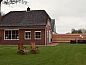 Verblijf 173606 • Vakantiewoning Midden Drenthe • Huisje in Odoorn  • 3 van 22