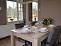 Verblijf 173606 • Vakantiewoning Midden Drenthe • Huisje in Odoorn  • 11 van 22