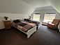 Verblijf 173606 • Vakantiewoning Midden Drenthe • Huisje in Odoorn  • 14 van 22