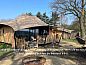 Verblijf 173607 • Vakantiewoning Midden Drenthe • Huisje in Odoorn  • 1 van 26
