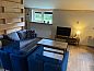 Unterkunft 173608 • Ferienhaus Midden Drenthe • Vakantiehuisje in Odoorn  • 3 von 13