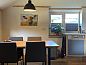 Unterkunft 173608 • Ferienhaus Midden Drenthe • Vakantiehuisje in Odoorn  • 4 von 13