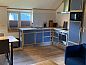 Unterkunft 173608 • Ferienhaus Midden Drenthe • Vakantiehuisje in Odoorn  • 6 von 13