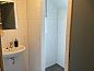 Unterkunft 173608 • Ferienhaus Midden Drenthe • Vakantiehuisje in Odoorn  • 7 von 13
