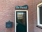 Guest house 173608 • Holiday property Midden Drenthe • Vakantiehuisje in Odoorn  • 8 of 13
