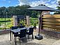 Unterkunft 173608 • Ferienhaus Midden Drenthe • Vakantiehuisje in Odoorn  • 10 von 13