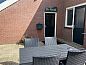 Unterkunft 173608 • Ferienhaus Midden Drenthe • Vakantiehuisje in Odoorn  • 11 von 13