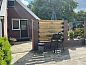 Unterkunft 173608 • Ferienhaus Midden Drenthe • Vakantiehuisje in Odoorn  • 13 von 13