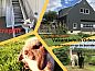 Unterkunft 173610 • Ferienhaus Midden Drenthe • Vakantiehuisje in Odoorn  • 1 von 23