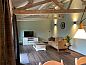 Unterkunft 173615 • Ferienhaus Midden Drenthe • Vakantiehuis in Odoorn  • 1 von 15