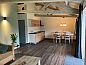 Unterkunft 173615 • Ferienhaus Midden Drenthe • Vakantiehuis in Odoorn  • 2 von 15