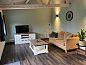 Unterkunft 173615 • Ferienhaus Midden Drenthe • Vakantiehuis in Odoorn  • 3 von 15