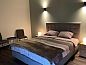 Unterkunft 173615 • Ferienhaus Midden Drenthe • Vakantiehuis in Odoorn  • 5 von 15