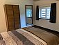 Unterkunft 173615 • Ferienhaus Midden Drenthe • Vakantiehuis in Odoorn  • 6 von 15
