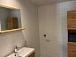 Unterkunft 173615 • Ferienhaus Midden Drenthe • Vakantiehuis in Odoorn  • 7 von 15
