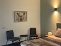 Unterkunft 173615 • Ferienhaus Midden Drenthe • Vakantiehuis in Odoorn  • 11 von 15