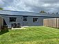 Unterkunft 173615 • Ferienhaus Midden Drenthe • Vakantiehuis in Odoorn  • 13 von 15