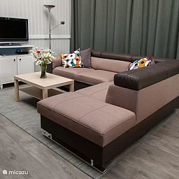 Unterkunft 173617 - Appartement Midden Drenthe - Vakantiehuis Odoorn