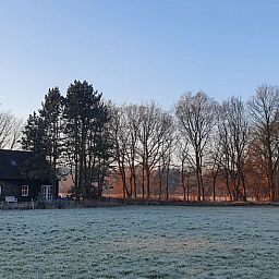 Unterkunft 173803 - Ferienhaus Midden Drenthe - Vakantiehuis in Geeuwenbrug