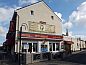Guest house 173903 • Apartment Zuid Limburg • Hotel Cuba Libre  • 1 of 26