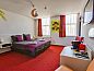 Unterkunft 173903 • Appartement Zuid Limburg • Hotel Cuba Libre  • 2 von 26