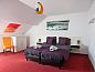 Guest house 173903 • Apartment Zuid Limburg • Hotel Cuba Libre  • 9 of 26