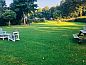 Guest house 174001 • Holiday property Midden Drenthe • Vakantiehuisje in Westdorp  • 1 of 16