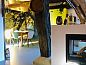 Guest house 174001 • Holiday property Midden Drenthe • Vakantiehuisje in Westdorp  • 3 of 16