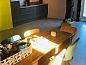 Guest house 174001 • Holiday property Midden Drenthe • Vakantiehuisje in Westdorp  • 4 of 16