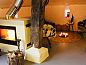 Guest house 174001 • Holiday property Midden Drenthe • Vakantiehuisje in Westdorp  • 7 of 16