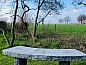 Guest house 174001 • Holiday property Midden Drenthe • Vakantiehuisje in Westdorp  • 9 of 16