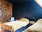 Guest house 174001 • Holiday property Midden Drenthe • Vakantiehuisje in Westdorp  • 12 of 16