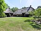 Unterkunft 174002 • Ferienhaus Midden Drenthe • Huisje in Westdorp  • 5 von 9