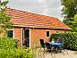 Guest house 174004 • Holiday property Midden Drenthe • Huisje in Westdorp  • 2 of 22