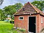 Guest house 174004 • Holiday property Midden Drenthe • Huisje in Westdorp  • 3 of 22