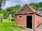 Guest house 174005 • Holiday property Midden Drenthe • DG1567  • 2 of 23