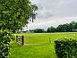 Guest house 174005 • Holiday property Midden Drenthe • DG1567  • 13 of 23