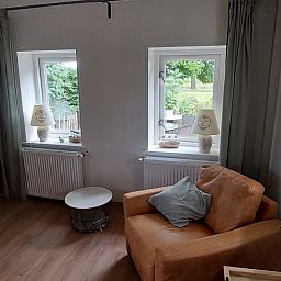 Guest house 174009 - Holiday property Midden Drenthe - DG1845