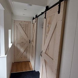 Guest house 174009 - Holiday property Midden Drenthe - DG1845