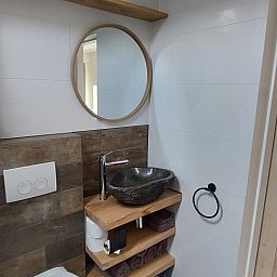 Guest house 174009 - Holiday property Midden Drenthe - DG1845