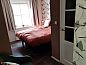 Unterkunft 174401 • Ferienhaus Midden Drenthe • Huisje in Wezup  • 3 von 26