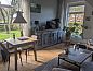 Unterkunft 174401 • Ferienhaus Midden Drenthe • Huisje in Wezup  • 14 von 26