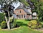 Guest house 174403 • Holiday property Midden Drenthe • Vakantiehuisje in Wezup  • 1 of 26