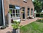Guest house 174403 • Holiday property Midden Drenthe • Vakantiehuisje in Wezup  • 3 of 26